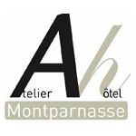 pages/logo_image/hotel-atelier-montparnasse-logo.jpg