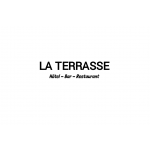 pages/logo_image/la-terrasse-logo.png