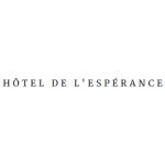 pages/logo_image/logo-hotel-esperance.jpg